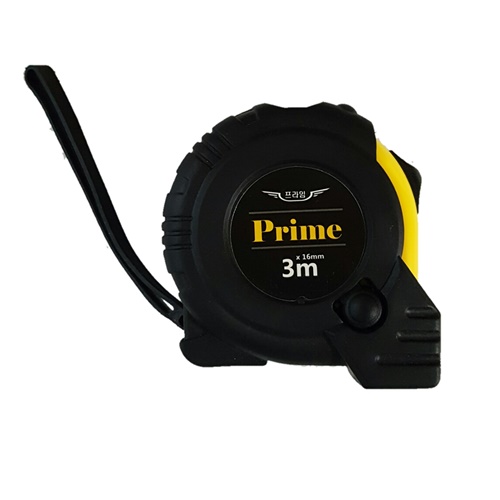 ���� ������ �ڵ� ���� 3m